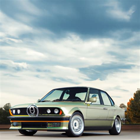 55bmw03 casino login|Homepage .